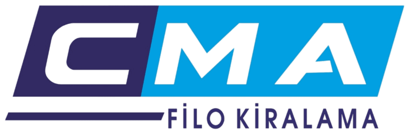 CMA Filo Kiralama
